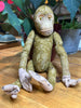 1920 Monkey For Sale £125