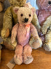 (1930) Penelope Pink For Sale £395