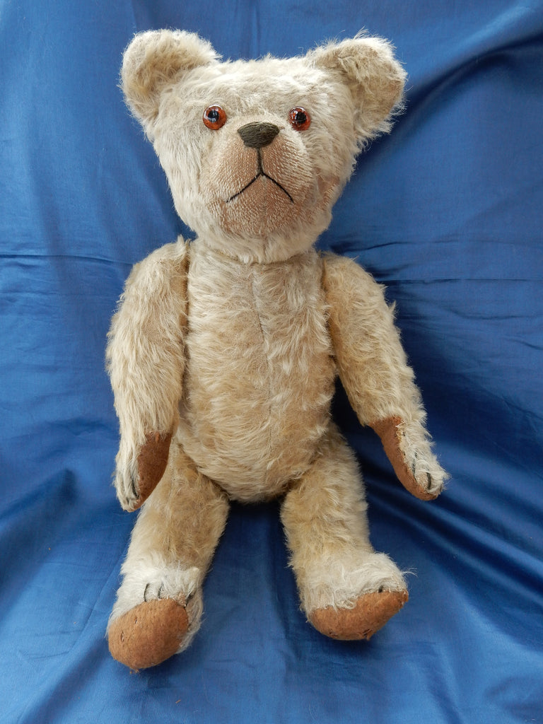 Sold (1920) Stargazer Sold £70 – Grandma's Teddies